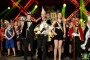 Thumbs/tn_Punk & Funk Disco 050.jpg